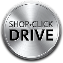 Shop Click Drive in Fort Kent, ME