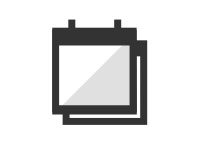 Shop Click Drive Time Icon in Fort Kent, ME