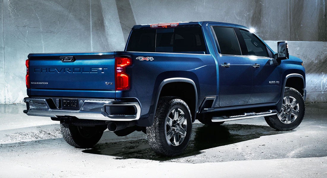 Shop Click Drive in Fort Kent, ME