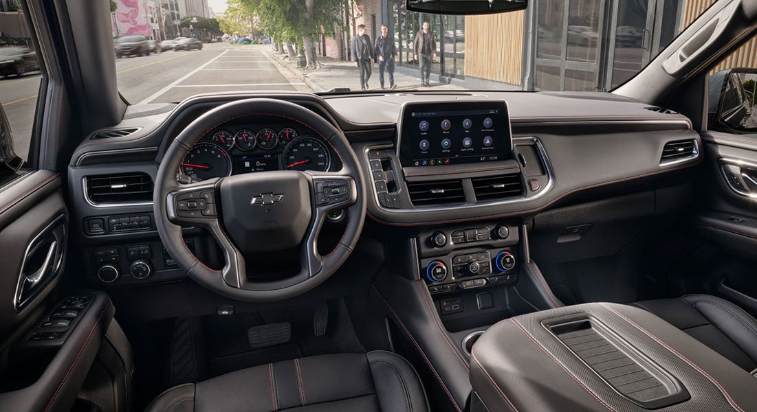 Shop Click Drive in Fort Kent, ME