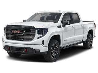 GMC Sierra 1500 - Valley Motors GMC in FORT KENT ME