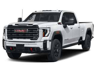 GMC Sierra HD - Valley Motors GMC in FORT KENT ME