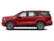 2021 GMC Yukon AT4