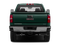 2018 GMC Sierra 2500HD SLE