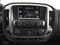 2018 GMC Sierra 2500HD SLE