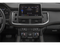 2021 GMC Yukon AT4