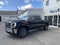 2025 GMC Sierra 3500 HD SLE
