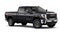 2025 GMC Sierra 3500 HD SLE