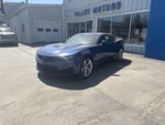 2024 Chevrolet Camaro 2SS
