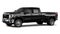2026 GMC Sierra 3500 HD Pro DRW