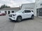 2027 GMC Terrain AWD Denali
