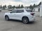 2027 GMC Terrain AWD Denali