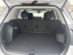 2027 GMC Terrain AWD Denali