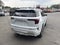 2027 GMC Terrain AWD Denali