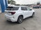 2027 GMC Terrain AWD Denali