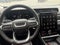 2027 GMC Terrain AWD Denali