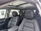 2027 GMC Terrain AWD Denali