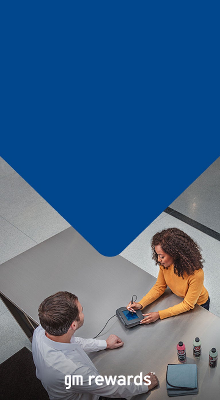 Valley Motors GMC in FORT KENT ME