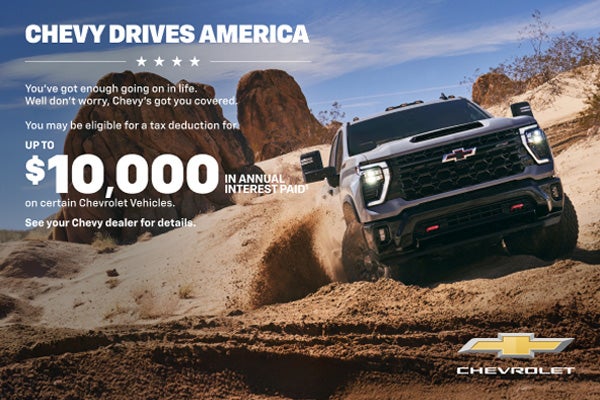 Valley Motors in Fort Kent ME