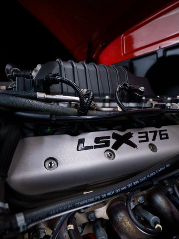 Valley Motors in Fort Kent ME