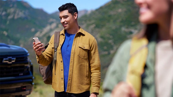 Valley Motors in Fort Kent ME