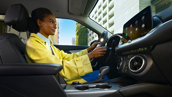 Valley Motors in Fort Kent ME