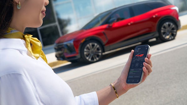 Valley Motors in Fort Kent ME