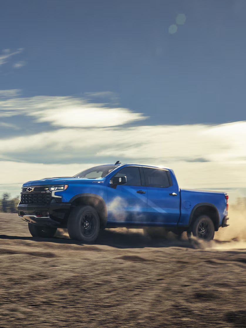 Valley Motors in Fort Kent ME