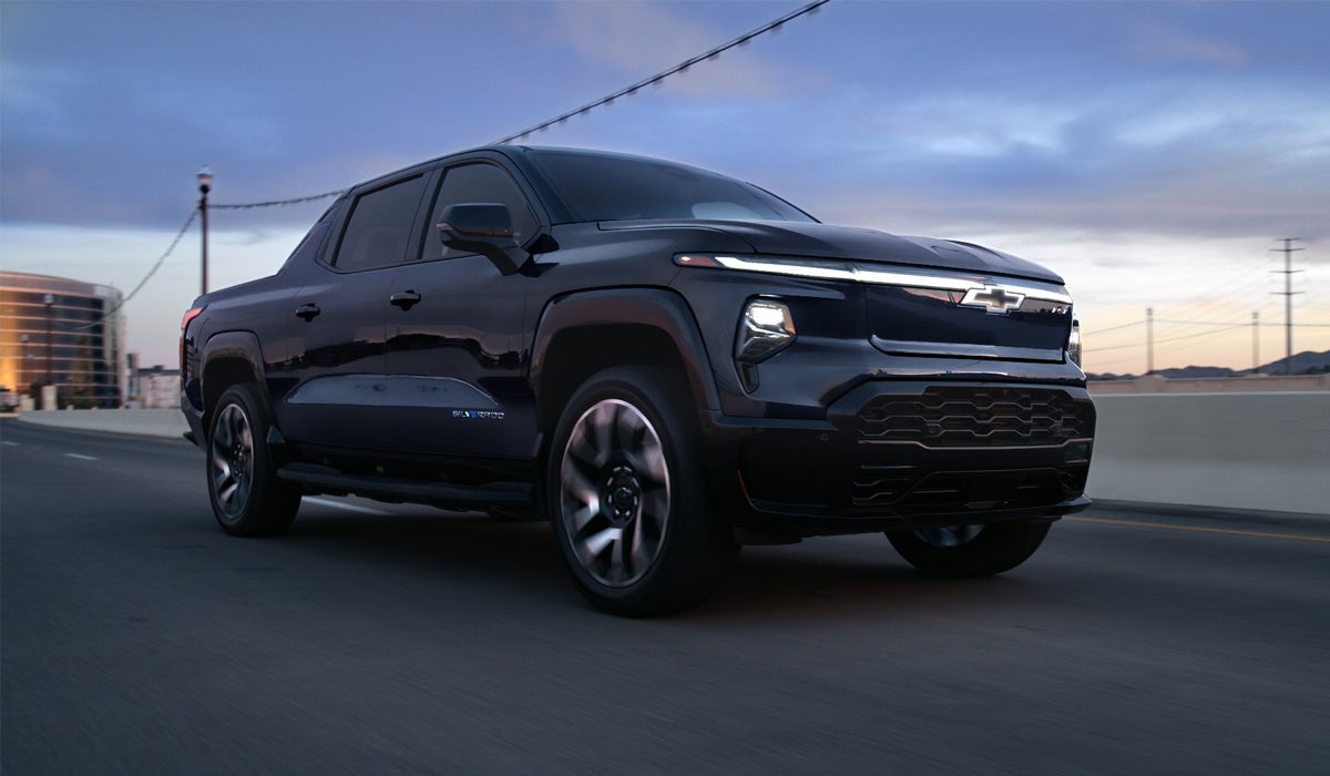 Valley Motors in Fort Kent ME