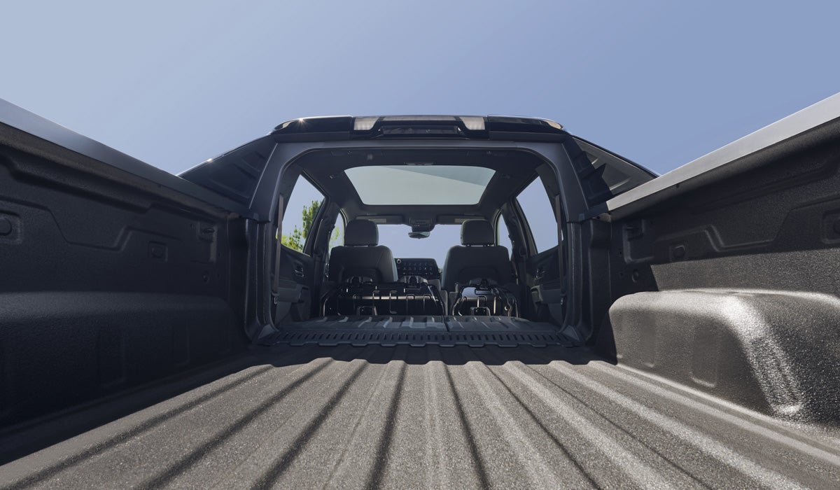 Valley Motors in Fort Kent ME