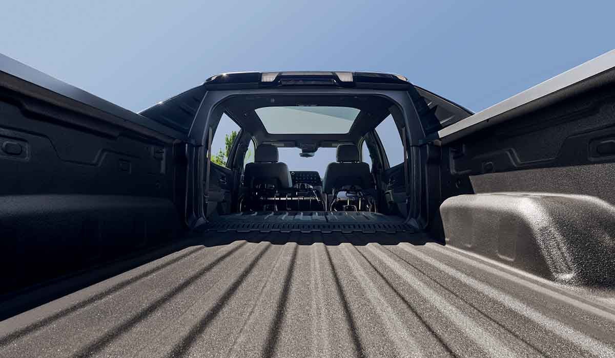 Valley Motors in Fort Kent ME