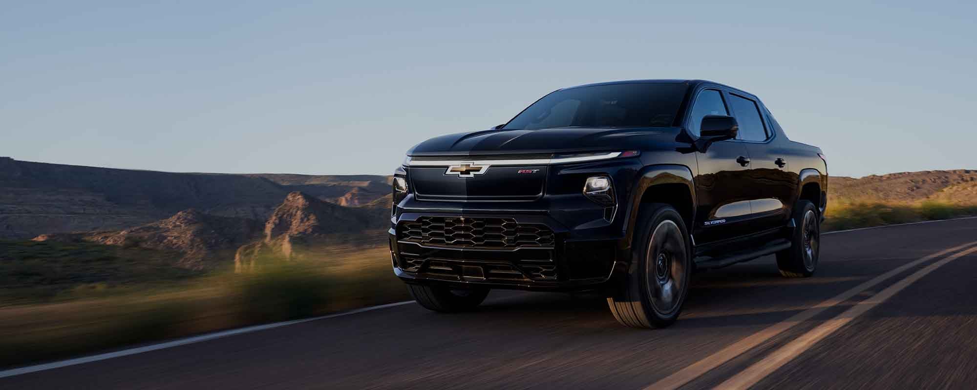 Valley Motors in Fort Kent ME