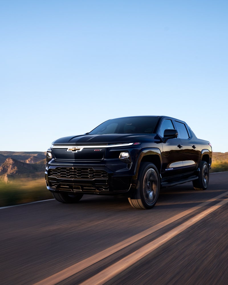 Valley Motors in Fort Kent ME