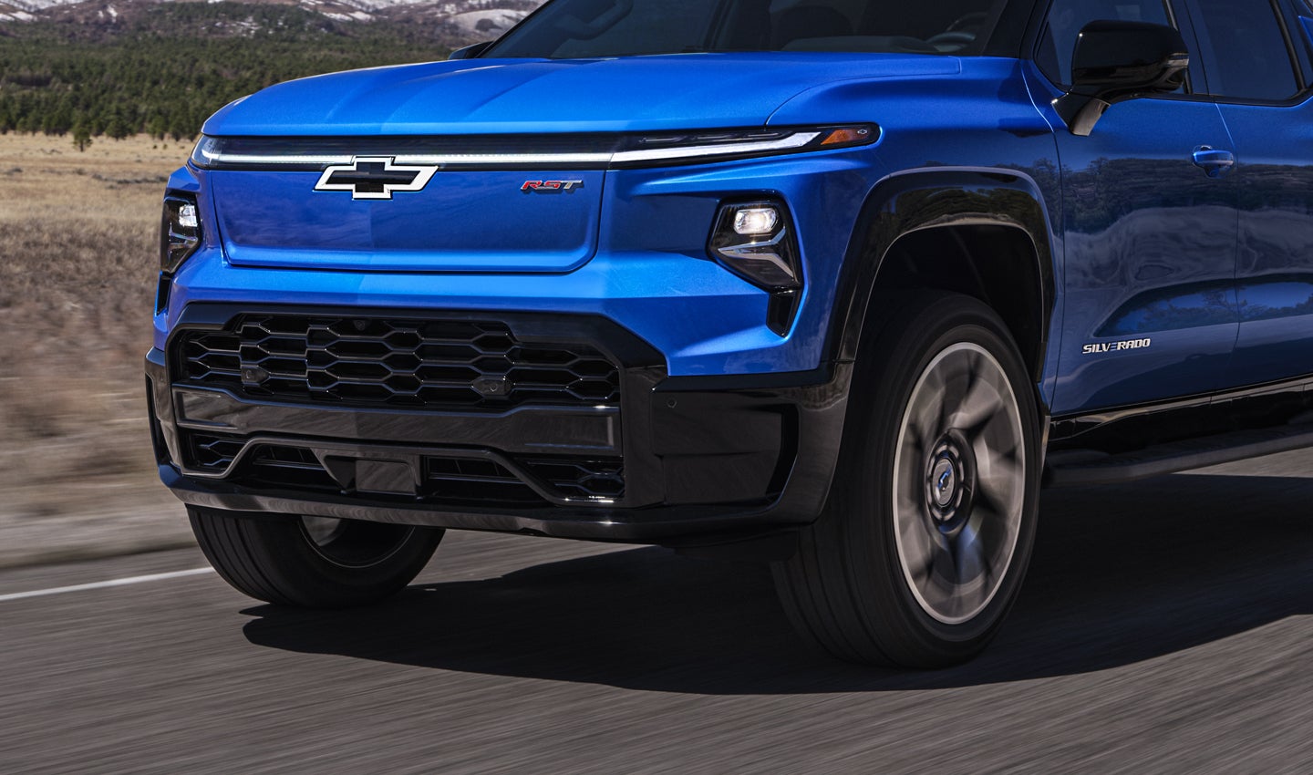 Valley Motors in Fort Kent ME