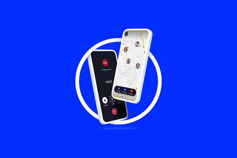 Valley Motors | Fort Kent, ME