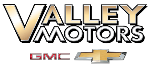 Valley Motors Fort Kent, ME